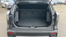 Suzuki S-Cross 1.4 Boosterjet 48V Hybrid Motion 5dr Petrol Hatchback